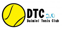 DTC Daimiel Tenis Club