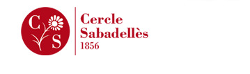Cercle Sabadelles 1856