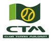 Club de Tennis Malgrat