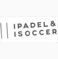 IPadel & ISoccer Elche