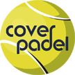 Cover Padel Olloniego
