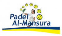 Padel Al-Mansura