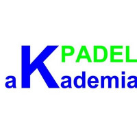 Padel Akademia