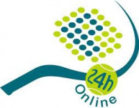 Pin's Padel 24h