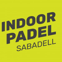 Indoor Padel Sabadell