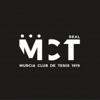 Murcia Club de Tenis