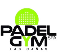 Padel Gym Spa Las Cañas