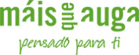 Máis que Auga - Navia