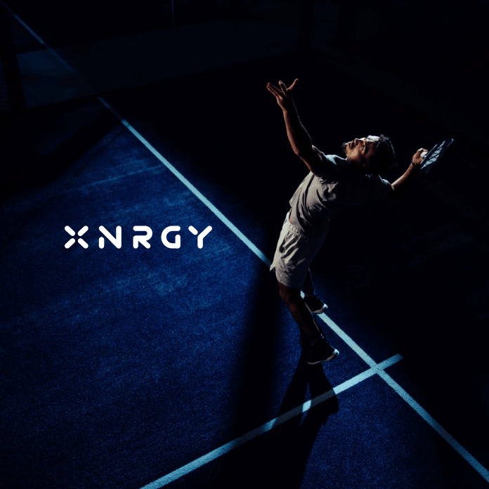 XNRGY Club