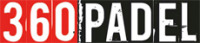 360 PADEL Elche