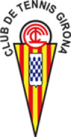 Club de Tennis Girona
