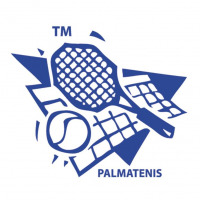 TM Tenis y Padel Palma