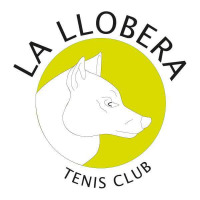 Club Esportiu La Llobera