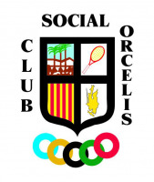 Club Deportivo y Social Orcelis