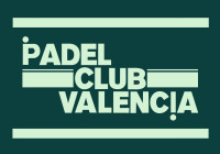 Padel Club Valencia