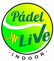 Padel Live Indoor