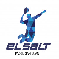Club de Pádel El Salt