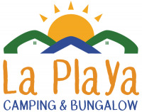 Camping La Playa