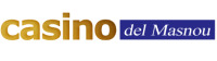 Casino del Masnou