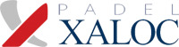 Pàdel Xaloc