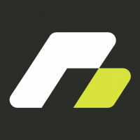 Padelbit
