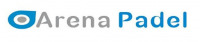 Arena Padel Granada