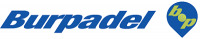 Burpadel