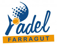 Padel Farragut