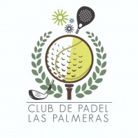 Club de Padel Las Palmeras