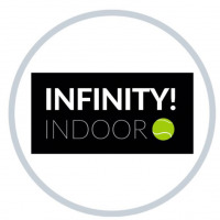 Infinity Indoor