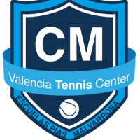 Valencia Tennis Center