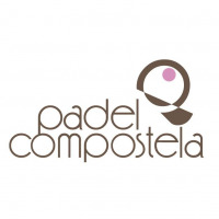 Padel Compostela