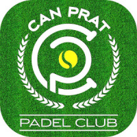 Can Prat Padel Club