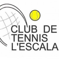 Club de Tennis L'Escala