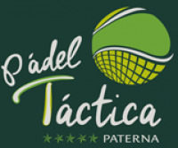 Pádel Táctica Paterna