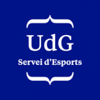 UdG Sport service