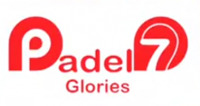 Padel 7 Glories
