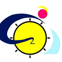 Poliesportiu Guillem Timoner