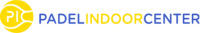 Padel Indoor Center
