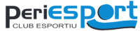 Club Esportiu Periesport
