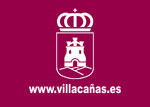 Polideportivo Municipal de Villacañas Villacañas (Toledo)