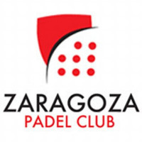 CDM Valdefierro - Zaragoza Pádel Club