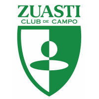 Señorío de Zuasti