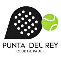 Club de padel Punta del Rey
