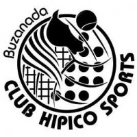 Club Hipico Buzanada