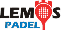 Lemos Padel