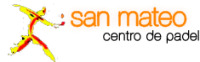 Centro de Padel San Mateo