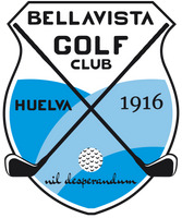 Club De Golf Bellavista