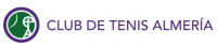 Club de Tenis Almería