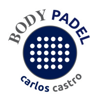 Body Padel Carlos Castro